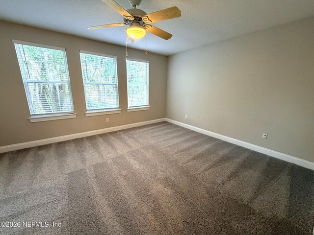663 CORDUROY Court, Orange Park, FL 32073