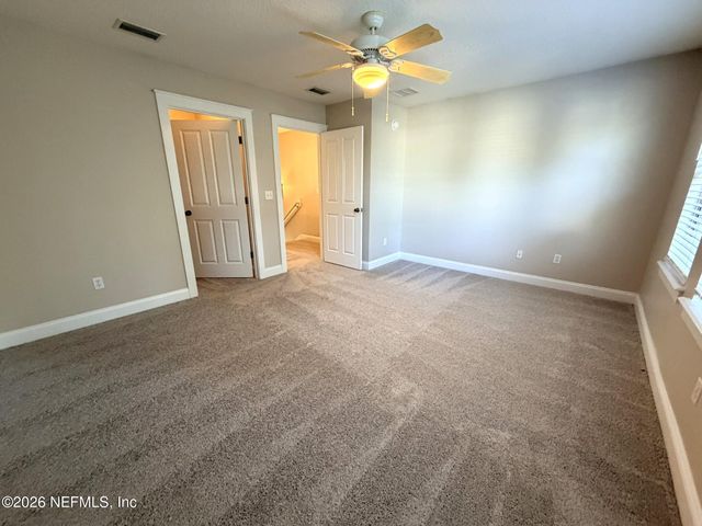 663 CORDUROY Court, Orange Park, FL 32073