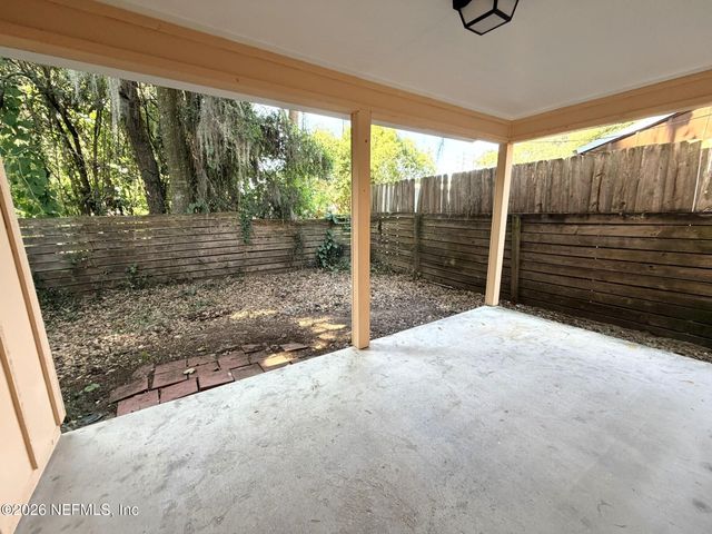 663 CORDUROY Court, Orange Park, FL 32073