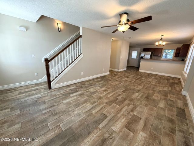663 CORDUROY Court, Orange Park, FL 32073