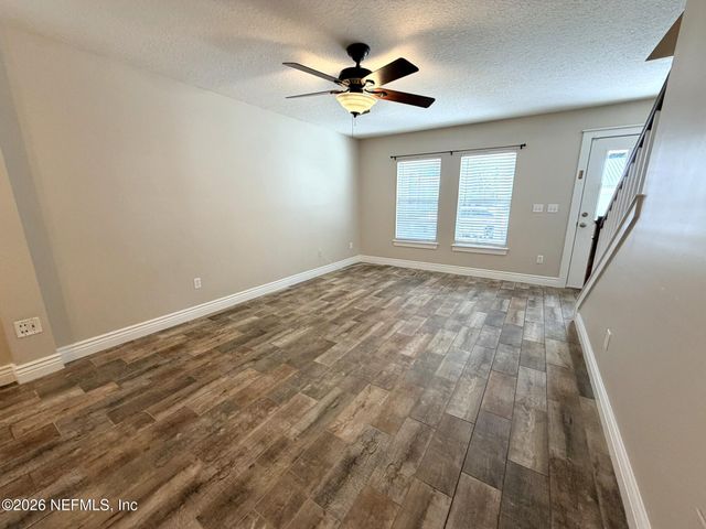 663 CORDUROY Court, Orange Park, FL 32073