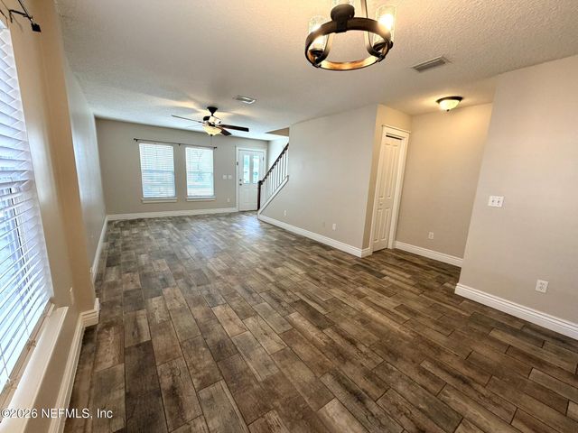663 CORDUROY Court, Orange Park, FL 32073