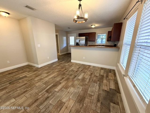 663 CORDUROY Court, Orange Park, FL 32073