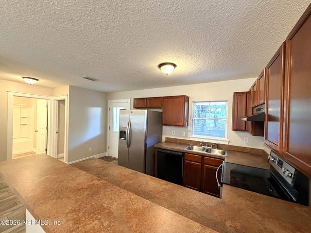 663 CORDUROY Court, Orange Park, FL 32073