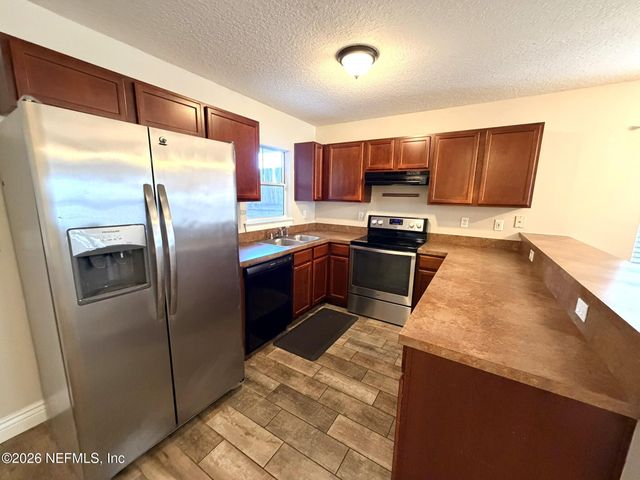 663 CORDUROY Court, Orange Park, FL 32073