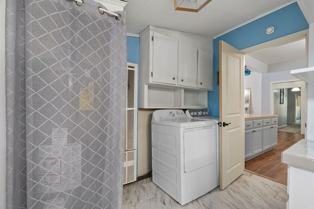 606 N Roseville St Street, Altus, AR 72821