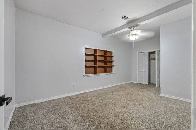 606 N Roseville St Street, Altus, AR 72821