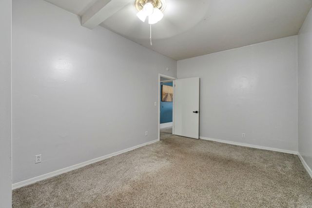 606 N Roseville St Street, Altus, AR 72821