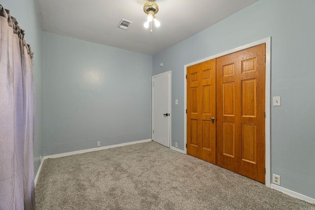 606 N Roseville St Street, Altus, AR 72821