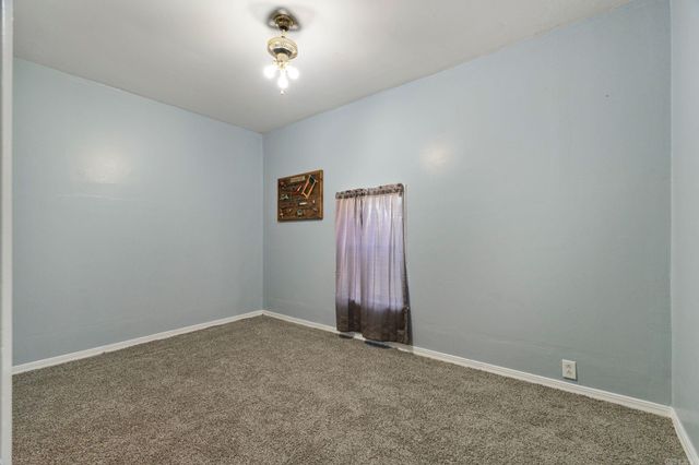 606 N Roseville St Street, Altus, AR 72821
