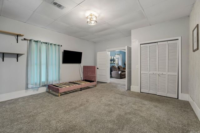 606 N Roseville St Street, Altus, AR 72821