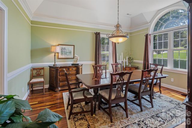 3808 Falling Creek Road NE, Hickory, NC 28601