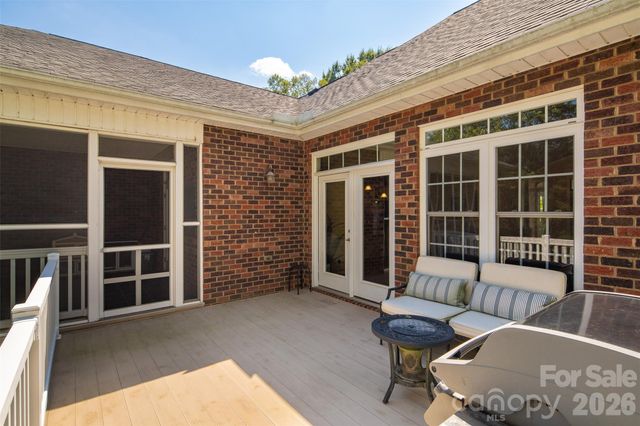 3808 Falling Creek Road NE, Hickory, NC 28601