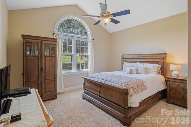 3808 Falling Creek Road NE, Hickory, NC 28601