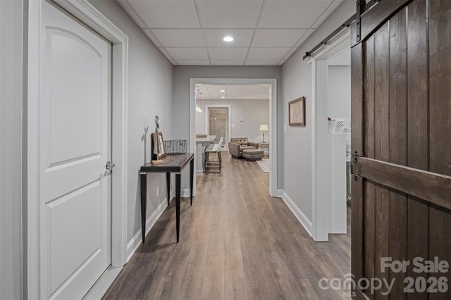 3808 Falling Creek Road NE, Hickory, NC 28601