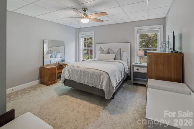 3808 Falling Creek Road NE, Hickory, NC 28601