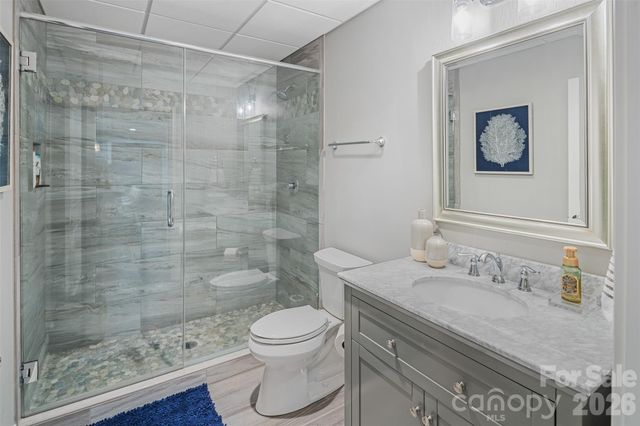 3808 Falling Creek Road NE, Hickory, NC 28601