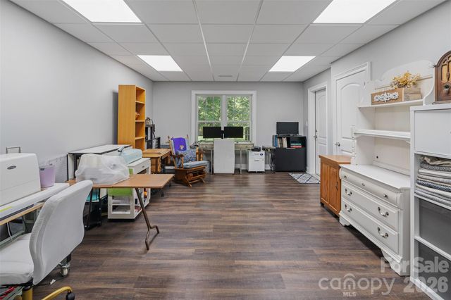 3808 Falling Creek Road NE, Hickory, NC 28601