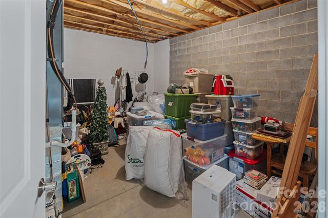 3808 Falling Creek Road NE, Hickory, NC 28601