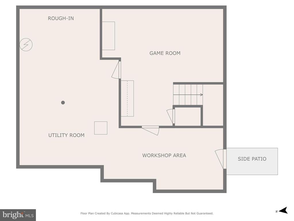 2990 HONEYWOOD DR, Mount Airy, MD 21771