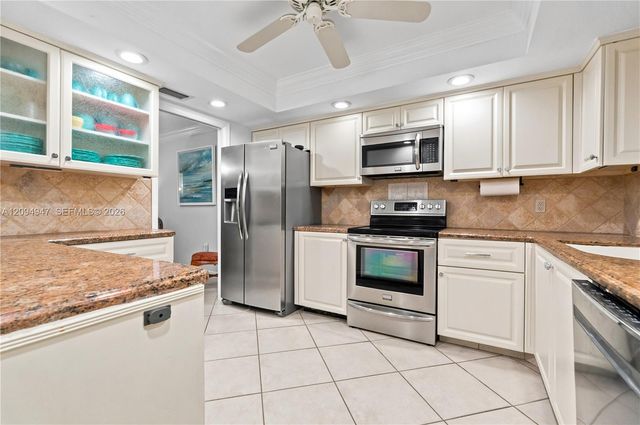 145 Atlantis Boulevard 101, Atlantis, FL 33462