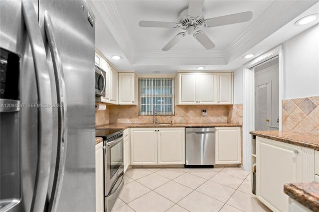 145 Atlantis Boulevard 101, Atlantis, FL 33462