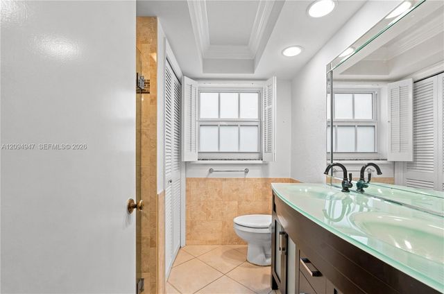 145 Atlantis Boulevard 101, Atlantis, FL 33462