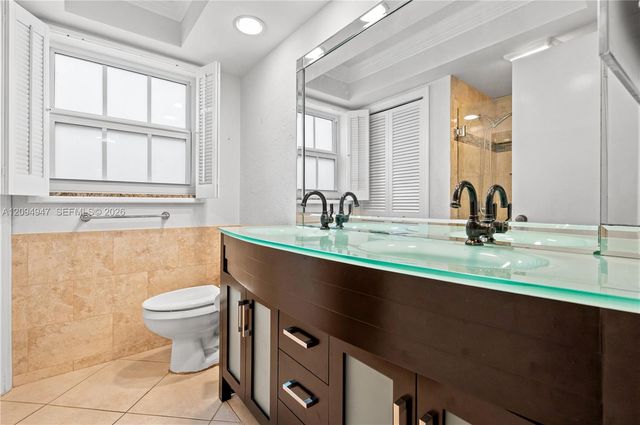 145 Atlantis Boulevard 101, Atlantis, FL 33462