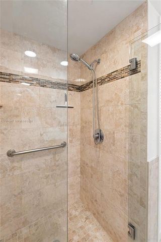 145 Atlantis Boulevard 101, Atlantis, FL 33462