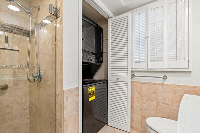 145 Atlantis Boulevard 101, Atlantis, FL 33462