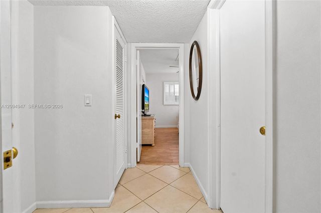 145 Atlantis Boulevard 101, Atlantis, FL 33462