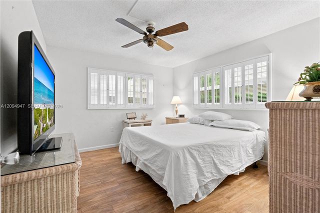 145 Atlantis Boulevard 101, Atlantis, FL 33462
