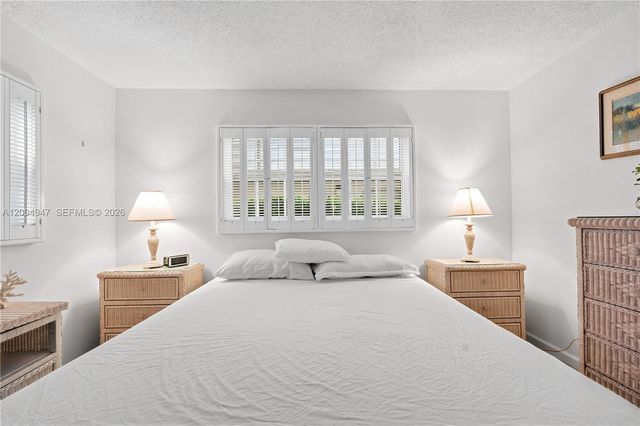 145 Atlantis Boulevard 101, Atlantis, FL 33462