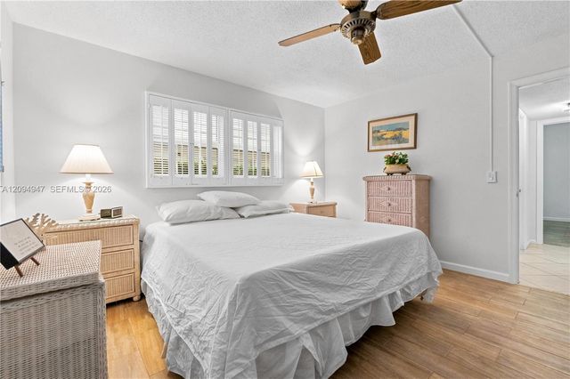 145 Atlantis Boulevard 101, Atlantis, FL 33462