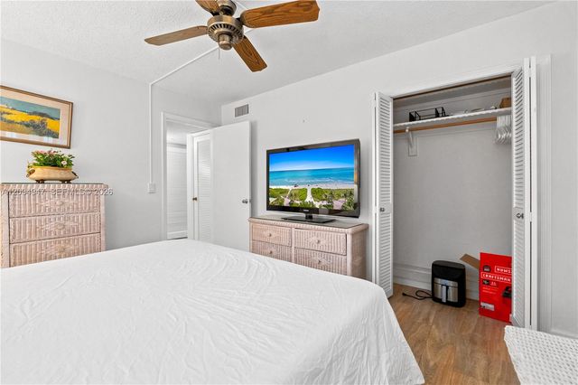 145 Atlantis Boulevard 101, Atlantis, FL 33462