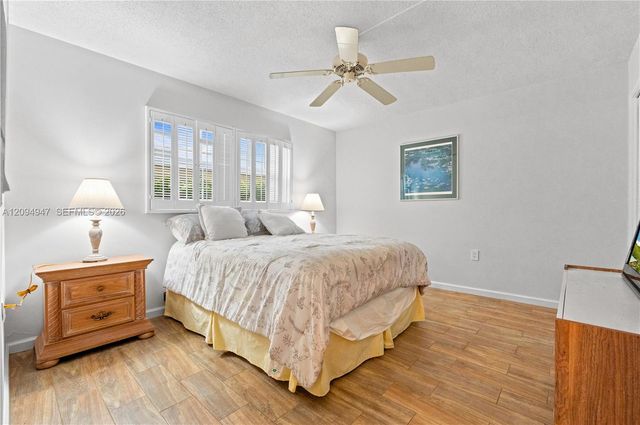 145 Atlantis Boulevard 101, Atlantis, FL 33462