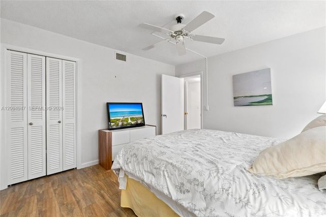 145 Atlantis Boulevard 101, Atlantis, FL 33462