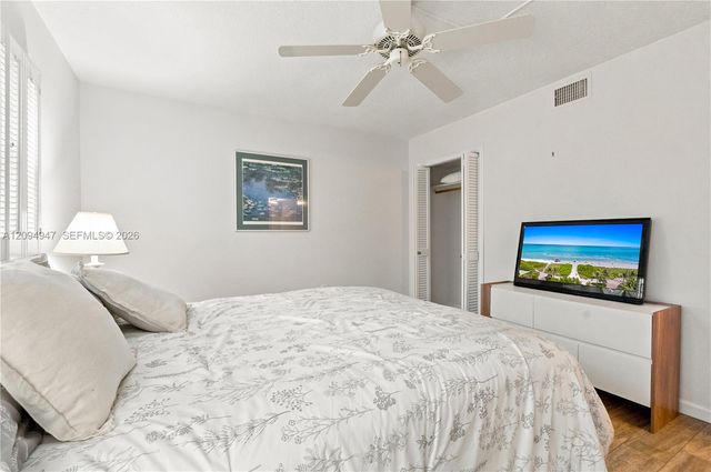 145 Atlantis Boulevard 101, Atlantis, FL 33462