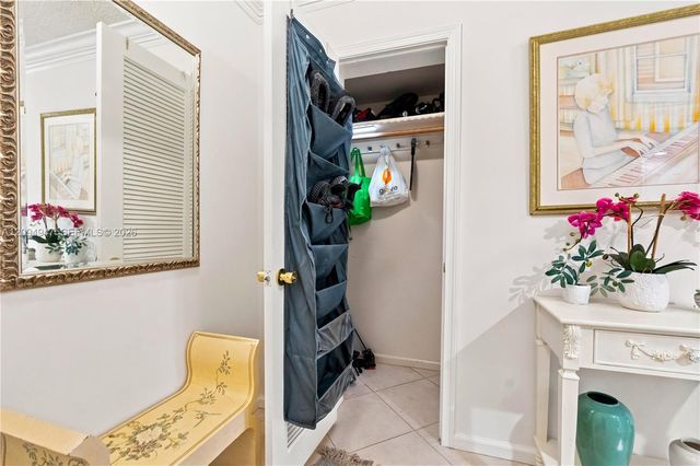 145 Atlantis Boulevard 101, Atlantis, FL 33462