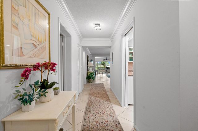 145 Atlantis Boulevard 101, Atlantis, FL 33462