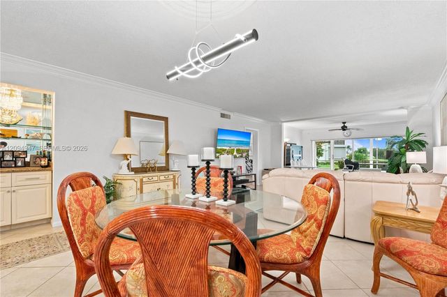 145 Atlantis Boulevard 101, Atlantis, FL 33462