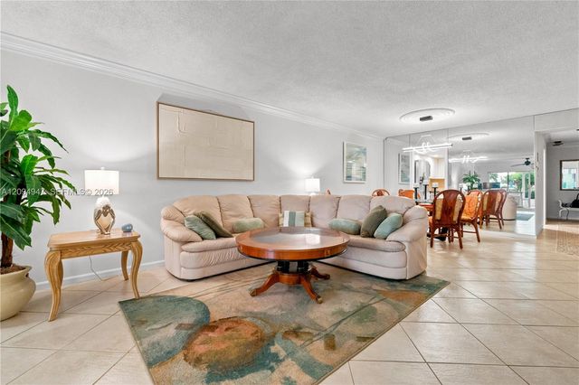 145 Atlantis Boulevard 101, Atlantis, FL 33462