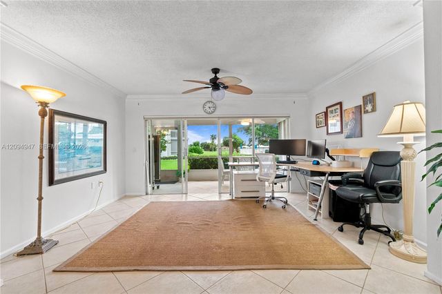 145 Atlantis Boulevard 101, Atlantis, FL 33462