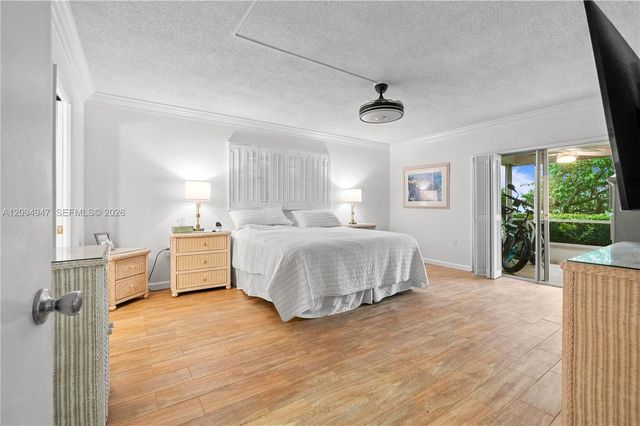 145 Atlantis Boulevard 101, Atlantis, FL 33462