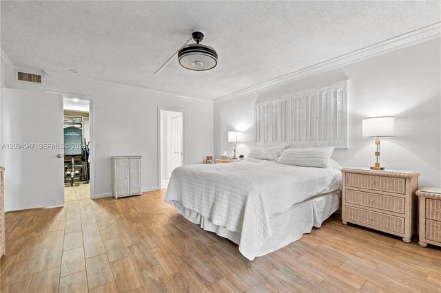 145 Atlantis Boulevard 101, Atlantis, FL 33462