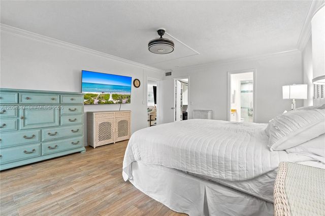 145 Atlantis Boulevard 101, Atlantis, FL 33462