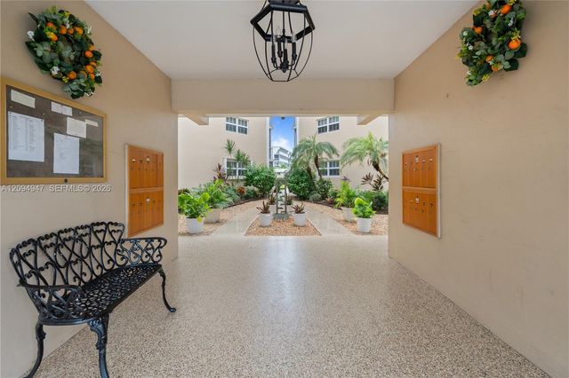 145 Atlantis Boulevard 101, Atlantis, FL 33462