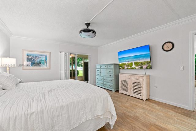 145 Atlantis Boulevard 101, Atlantis, FL 33462