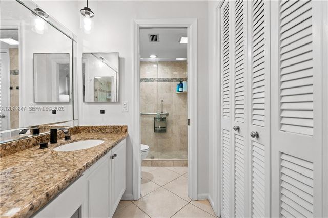 145 Atlantis Boulevard 101, Atlantis, FL 33462