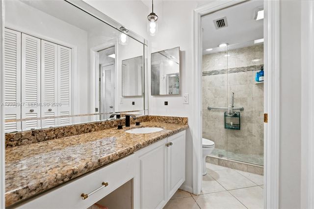 145 Atlantis Boulevard 101, Atlantis, FL 33462